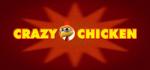 Moorhuhn (Crazy Chicken) Box Art Front